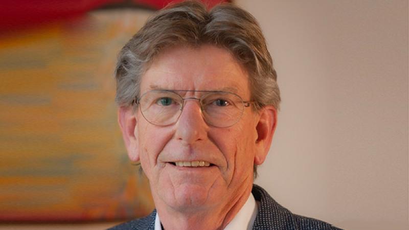 Cees den Bakker