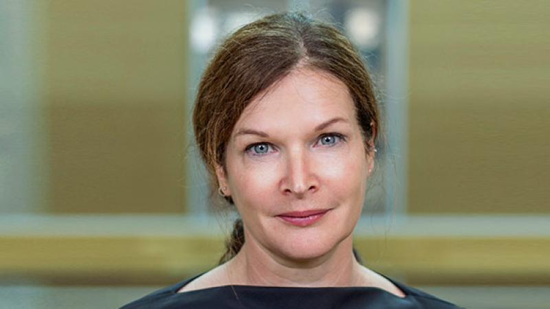 profielfoto Esther Verhoeff
