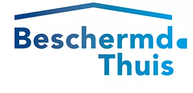 Logo Beschermd Thuis